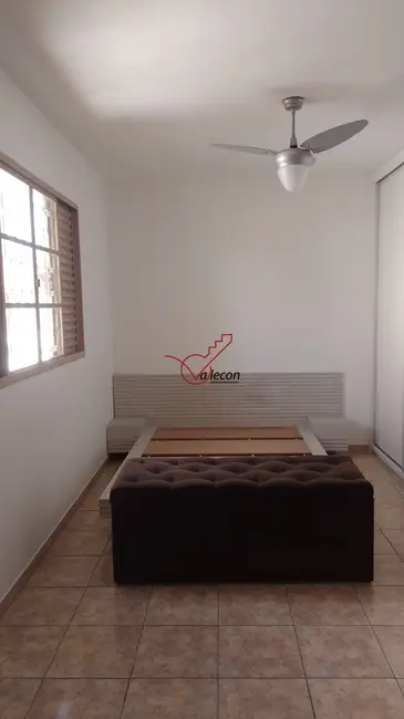 Casa com 3 quartos à venda, 125m2 em Sao Jose Dos Campos - SP - imagem 8 Foto 8 de Casa com 3 quartos à venda, 125m2 em Sao Jose Dos Campos - SP