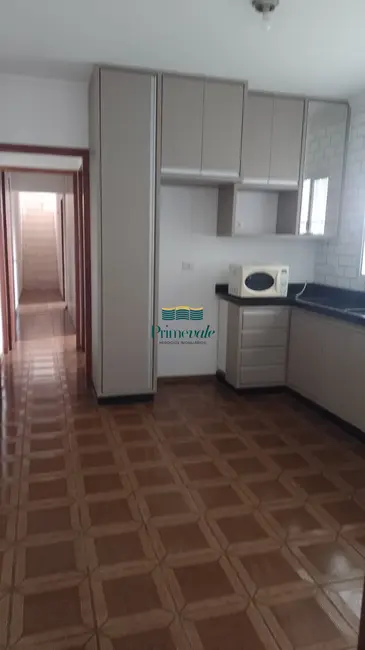 Casa com 3 quartos à venda, 125m2 em Sao Jose Dos Campos - SP - imagem 1 Foto 1 de Casa com 3 quartos à venda, 125m2 em Sao Jose Dos Campos - SP