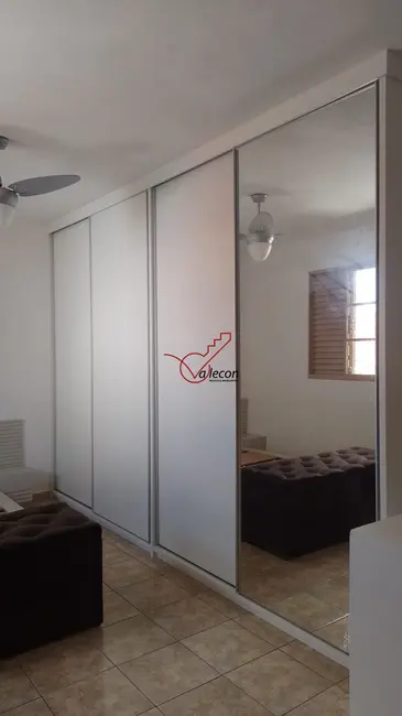 Casa com 3 quartos à venda, 125m2 em Sao Jose Dos Campos - SP - imagem 7 Foto 7 de Casa com 3 quartos à venda, 125m2 em Sao Jose Dos Campos - SP