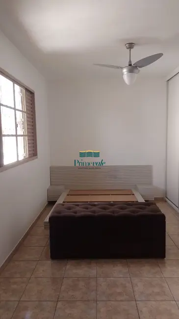 Casa com 3 quartos à venda, 125m2 em Sao Jose Dos Campos - SP - imagem 8 Foto 8 de Casa com 3 quartos à venda, 125m2 em Sao Jose Dos Campos - SP