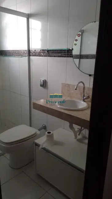Casa com 3 quartos à venda, 125m2 em Sao Jose Dos Campos - SP - imagem 3 Foto 3 de Casa com 3 quartos à venda, 125m2 em Sao Jose Dos Campos - SP
