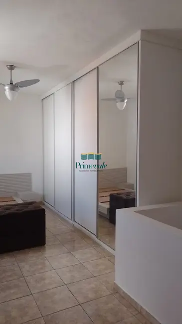 Casa com 3 quartos à venda, 125m2 em Sao Jose Dos Campos - SP - imagem 6 Foto 6 de Casa com 3 quartos à venda, 125m2 em Sao Jose Dos Campos - SP