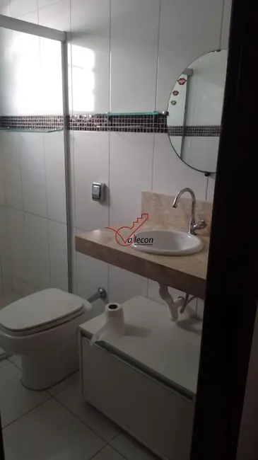 Casa com 3 quartos à venda, 125m2 em Sao Jose Dos Campos - SP - imagem 3 Foto 3 de Casa com 3 quartos à venda, 125m2 em Sao Jose Dos Campos - SP