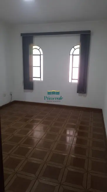Casa com 3 quartos à venda, 125m2 em Sao Jose Dos Campos - SP - imagem 2 Foto 2 de Casa com 3 quartos à venda, 125m2 em Sao Jose Dos Campos - SP