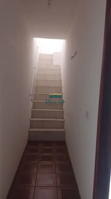 Casa com 3 quartos à venda, 125m2 em Sao Jose Dos Campos - SP - imagem 9 Foto 9 de Casa com 3 quartos à venda, 125m2 em Sao Jose Dos Campos - SP