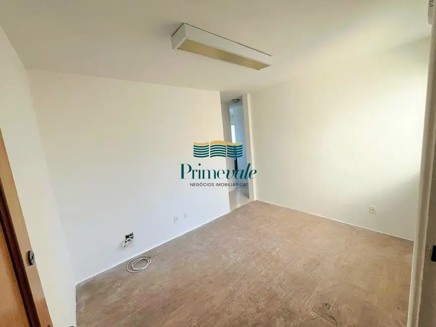 Foto 8 de Apartamento com 2 quartos à venda, 45m2 em Sao Jose Dos Campos - SP