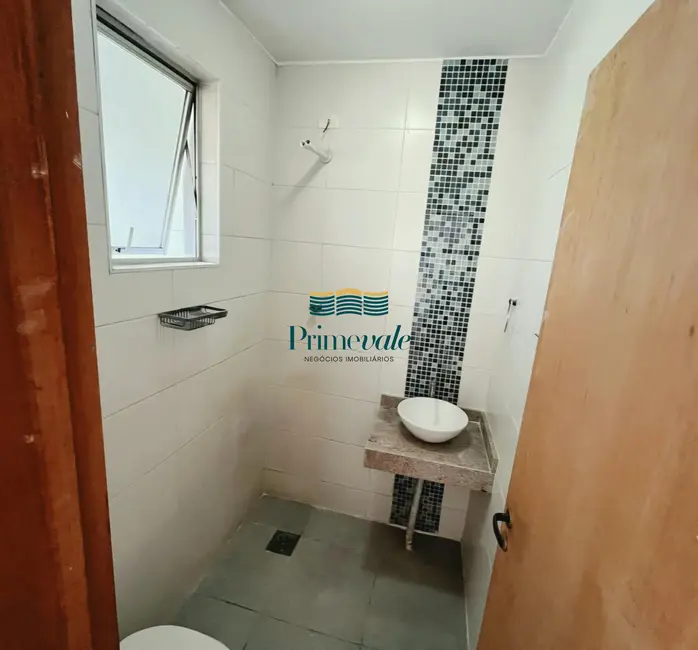 Foto 6 de Apartamento com 2 quartos à venda, 45m2 em Sao Jose Dos Campos - SP