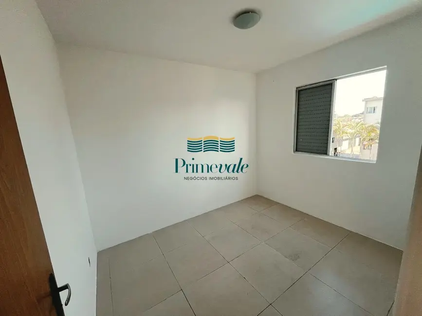 Foto 7 de Apartamento com 2 quartos à venda, 45m2 em Sao Jose Dos Campos - SP