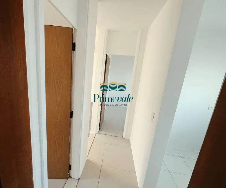 Foto 5 de Apartamento com 2 quartos à venda, 45m2 em Sao Jose Dos Campos - SP