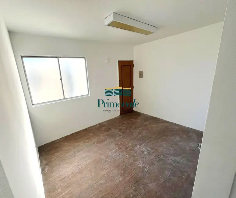 Foto 4 de Apartamento com 2 quartos à venda, 45m2 em Sao Jose Dos Campos - SP