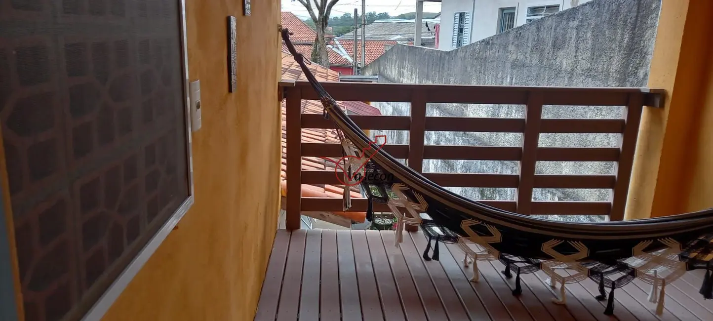 Foto 7 de Sobrado com 2 quartos à venda, 150m2 em Sao Jose Dos Campos - SP