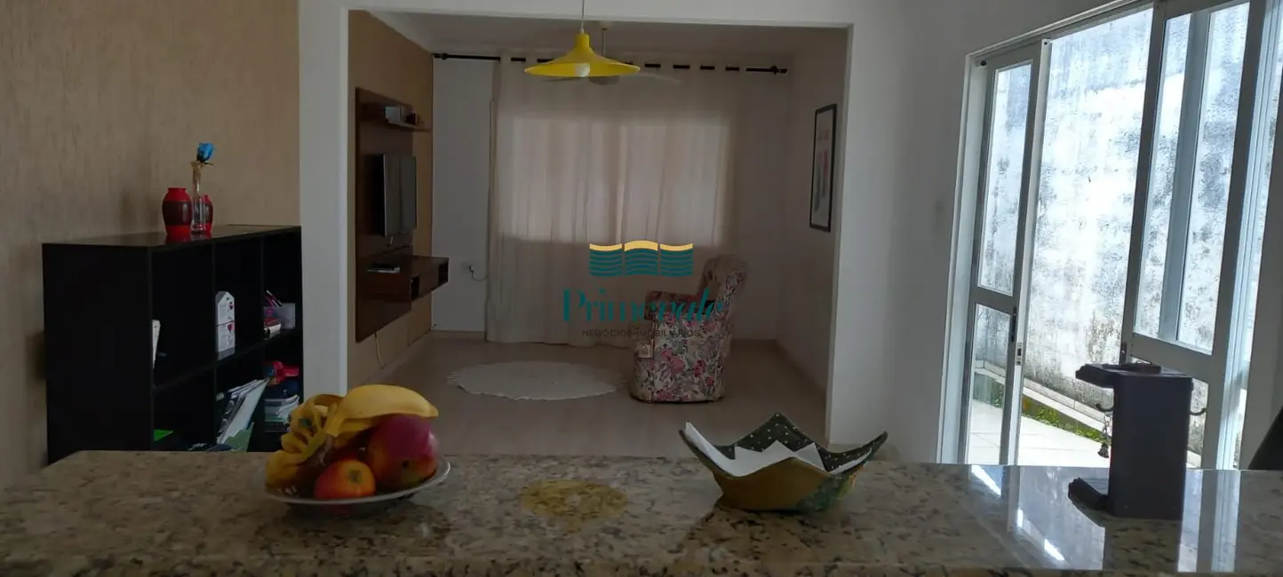 Sobrado com 2 quartos à venda, 150m2 em Sao Jose Dos Campos - SP - imagem 1 Foto 1 de Sobrado com 2 quartos à venda, 150m2 em Sao Jose Dos Campos - SP