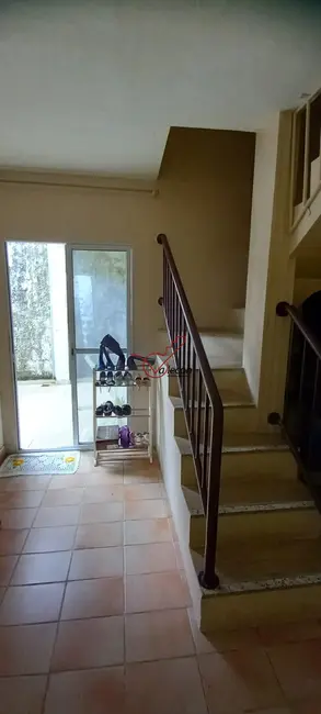 Foto 9 de Sobrado com 2 quartos à venda, 150m2 em Sao Jose Dos Campos - SP