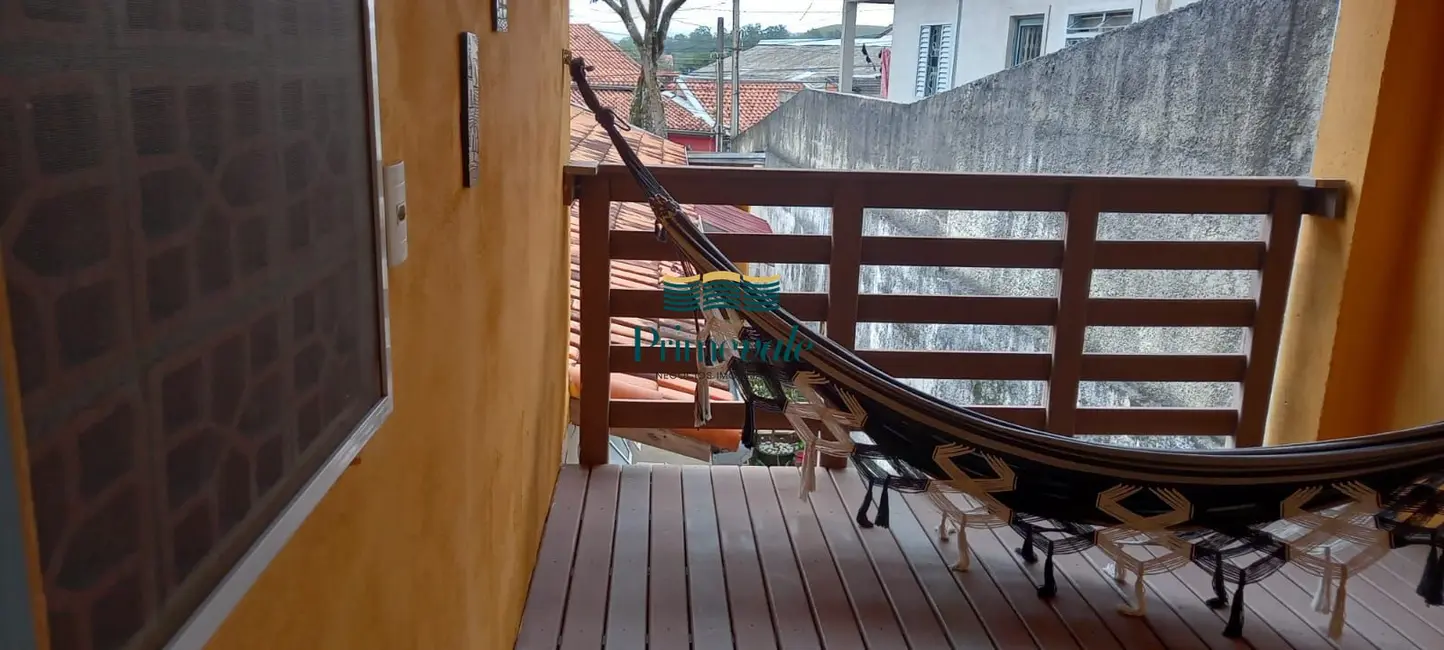 Sobrado com 2 quartos à venda, 150m2 em Sao Jose Dos Campos - SP - imagem 7 Foto 7 de Sobrado com 2 quartos à venda, 150m2 em Sao Jose Dos Campos - SP