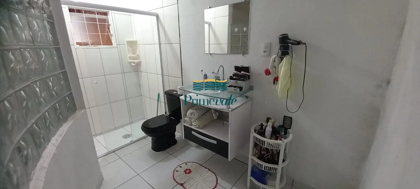 Sobrado com 2 quartos à venda, 150m2 em Sao Jose Dos Campos - SP - imagem 3 Foto 3 de Sobrado com 2 quartos à venda, 150m2 em Sao Jose Dos Campos - SP