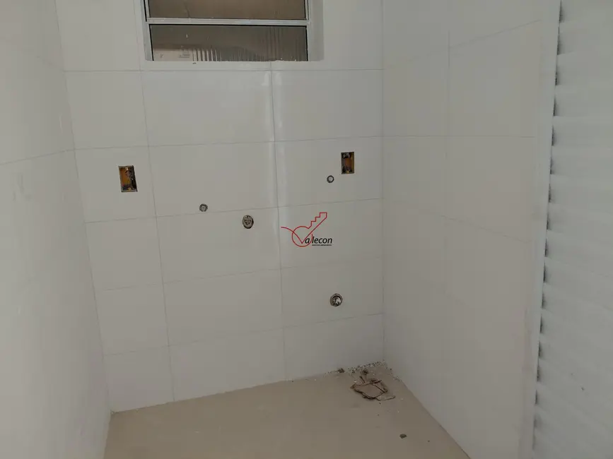 Foto 4 de Casa com 3 quartos à venda, 165m2 em Sao Jose Dos Campos - SP