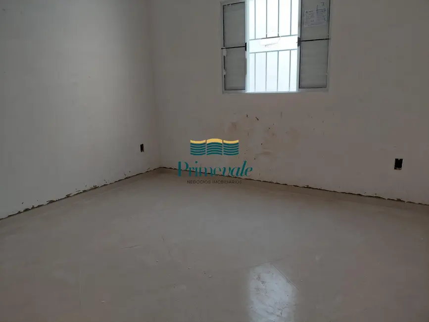 Foto 7 de Casa com 3 quartos à venda, 165m2 em Sao Jose Dos Campos - SP
