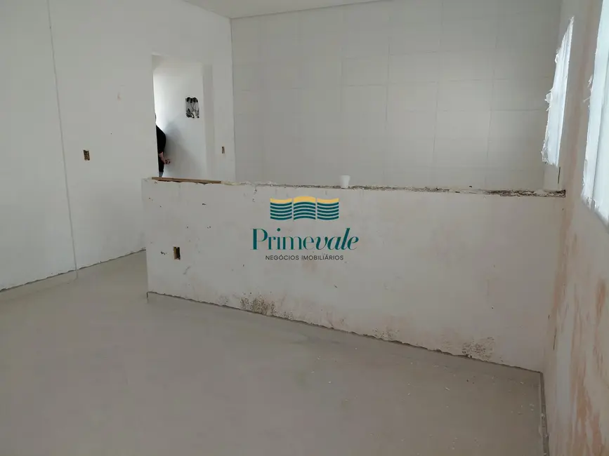 Foto 2 de Casa com 3 quartos à venda, 165m2 em Sao Jose Dos Campos - SP