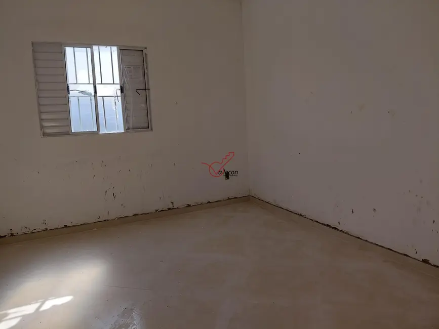 Foto 6 de Casa com 3 quartos à venda, 165m2 em Sao Jose Dos Campos - SP