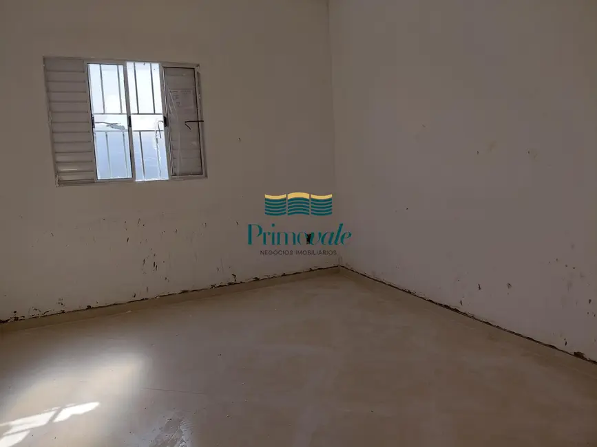 Foto 6 de Casa com 3 quartos à venda, 165m2 em Sao Jose Dos Campos - SP