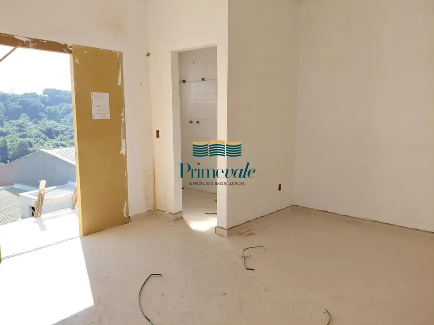 Foto 8 de Casa com 3 quartos à venda, 165m2 em Sao Jose Dos Campos - SP