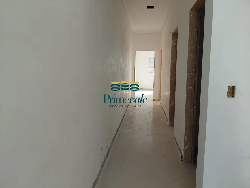 Foto 3 de Casa com 3 quartos à venda, 165m2 em Sao Jose Dos Campos - SP