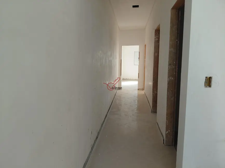 Foto 3 de Casa com 3 quartos à venda, 165m2 em Sao Jose Dos Campos - SP