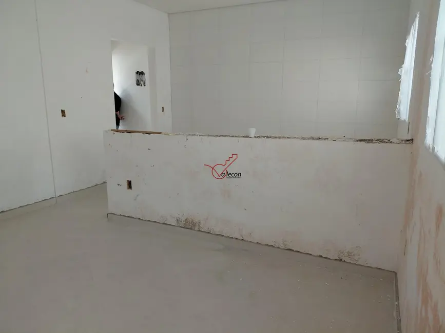 Foto 2 de Casa com 3 quartos à venda, 165m2 em Sao Jose Dos Campos - SP
