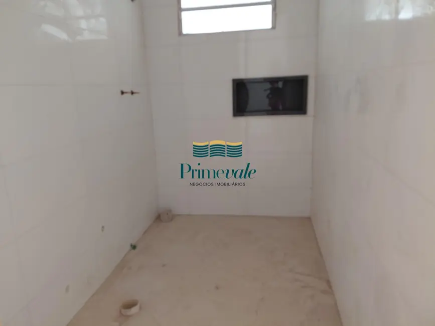 Foto 9 de Casa com 3 quartos à venda, 165m2 em Sao Jose Dos Campos - SP