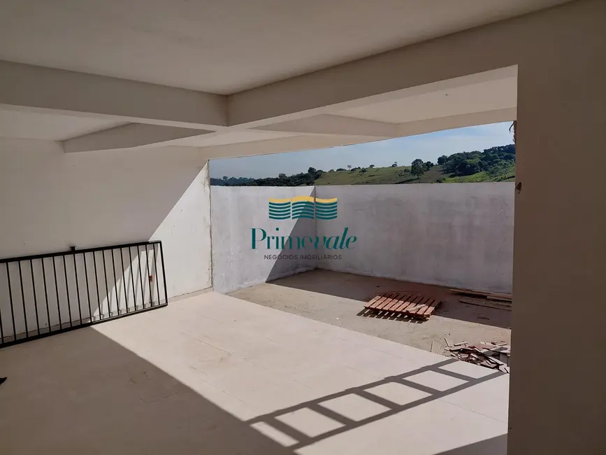 Foto 5 de Casa com 3 quartos à venda, 165m2 em Sao Jose Dos Campos - SP