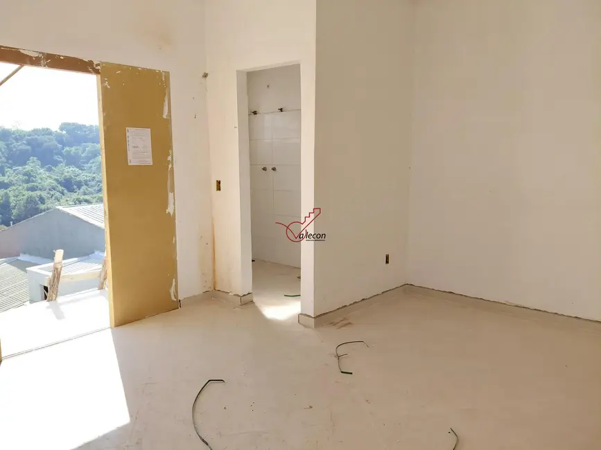 Foto 8 de Casa com 3 quartos à venda, 165m2 em Sao Jose Dos Campos - SP