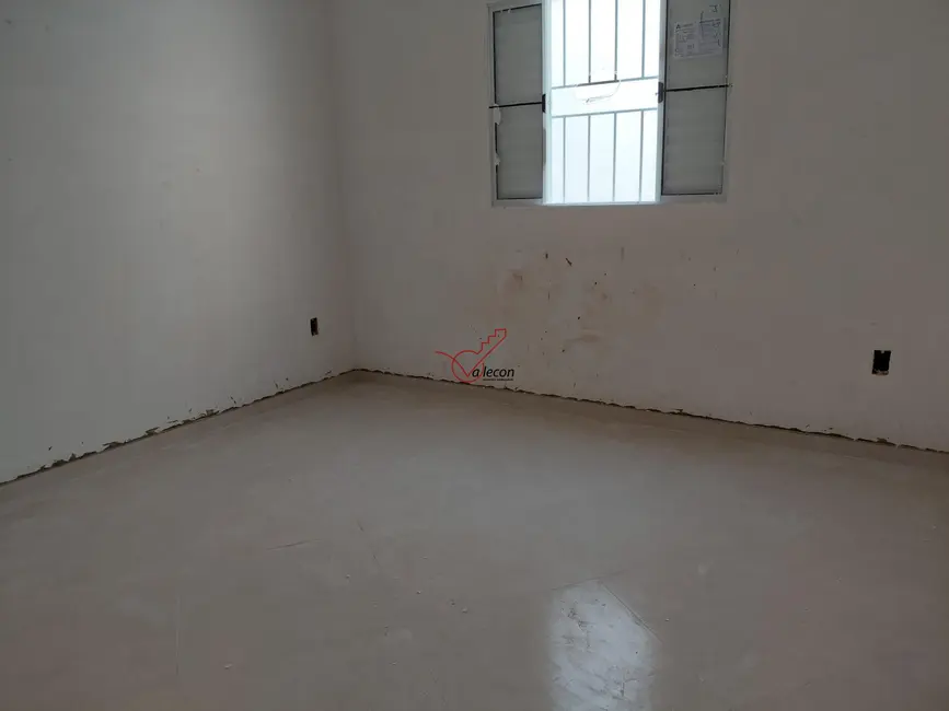 Foto 7 de Casa com 3 quartos à venda, 165m2 em Sao Jose Dos Campos - SP
