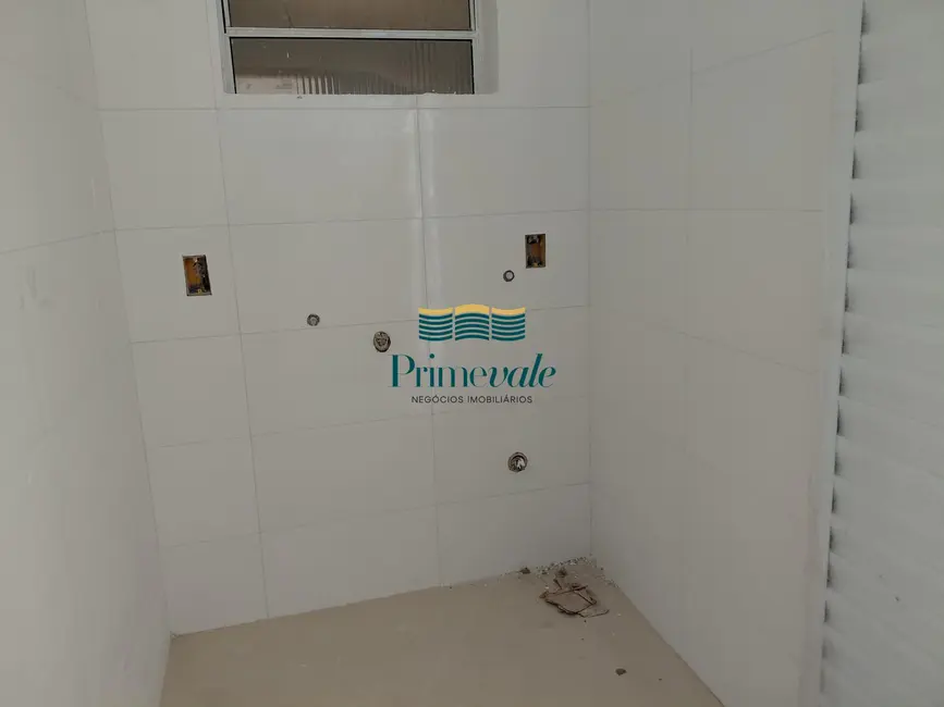 Foto 4 de Casa com 3 quartos à venda, 165m2 em Sao Jose Dos Campos - SP