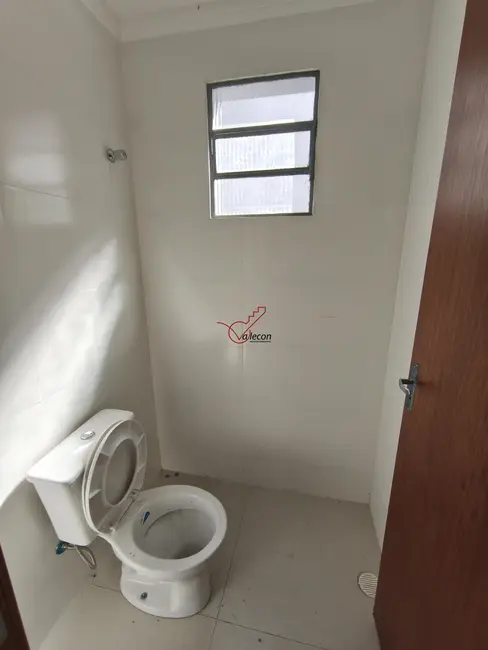Foto 8 de Armazém / Galpão com 1 quarto para alugar, 250m2 em Sao Jose Dos Campos - SP
