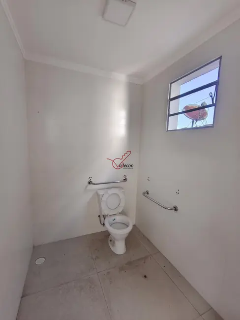 Foto 7 de Armazém / Galpão com 1 quarto para alugar, 250m2 em Sao Jose Dos Campos - SP