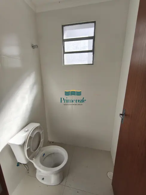 Foto 8 de Armazém / Galpão com 1 quarto para alugar, 250m2 em Sao Jose Dos Campos - SP