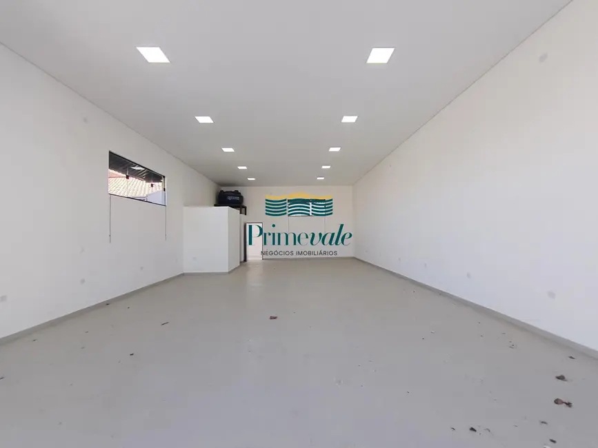 Foto 4 de Armazém / Galpão com 1 quarto para alugar, 250m2 em Sao Jose Dos Campos - SP