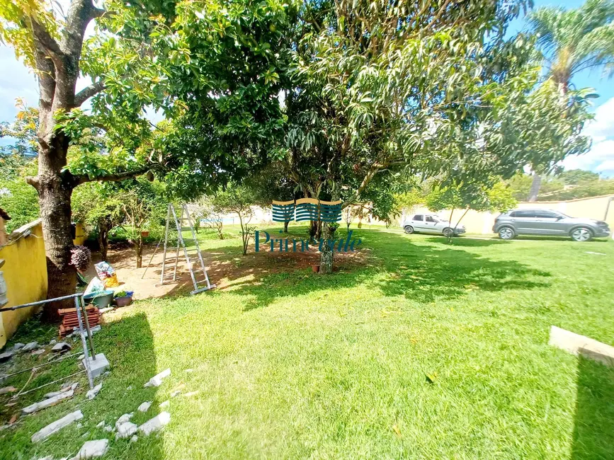 Chácara com 2 quartos à venda, 1000m2 em Sao Jose Dos Campos - SP - imagem 2 Foto 2 de Chácara com 2 quartos à venda, 1000m2 em Sao Jose Dos Campos - SP