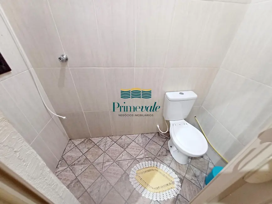 Chácara com 2 quartos à venda, 1000m2 em Sao Jose Dos Campos - SP - imagem 7 Foto 7 de Chácara com 2 quartos à venda, 1000m2 em Sao Jose Dos Campos - SP