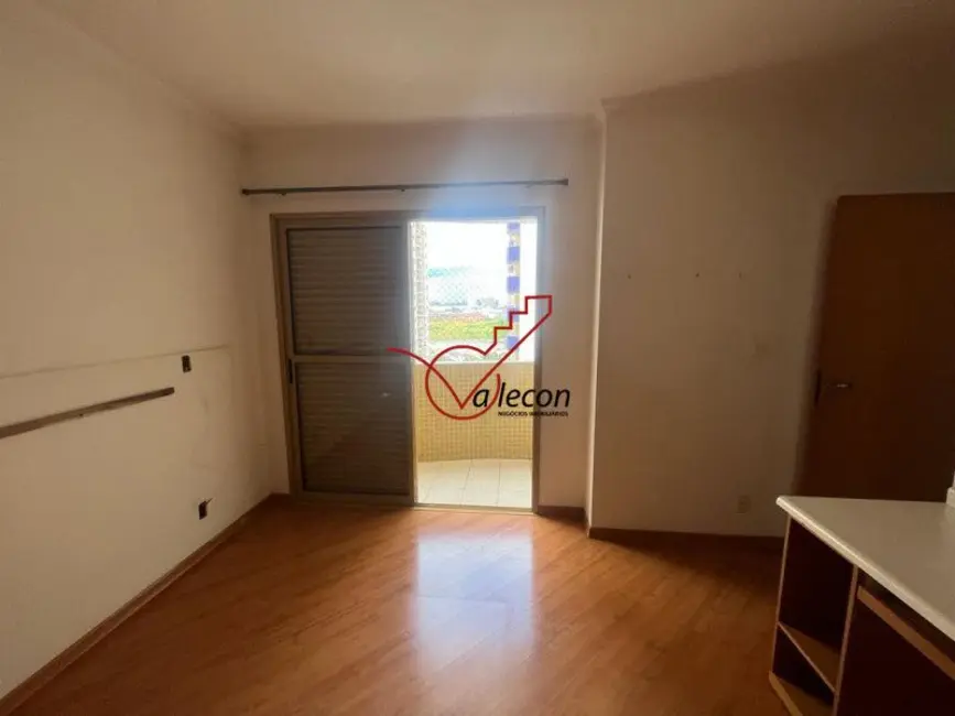 Foto 3 de Apartamento com 3 quartos para alugar, 111m2 em Sao Jose Dos Campos - SP