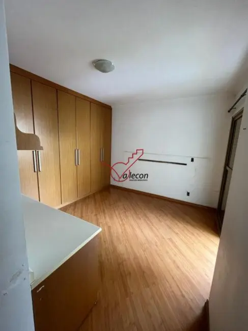 Foto 9 de Apartamento com 3 quartos para alugar, 111m2 em Sao Jose Dos Campos - SP