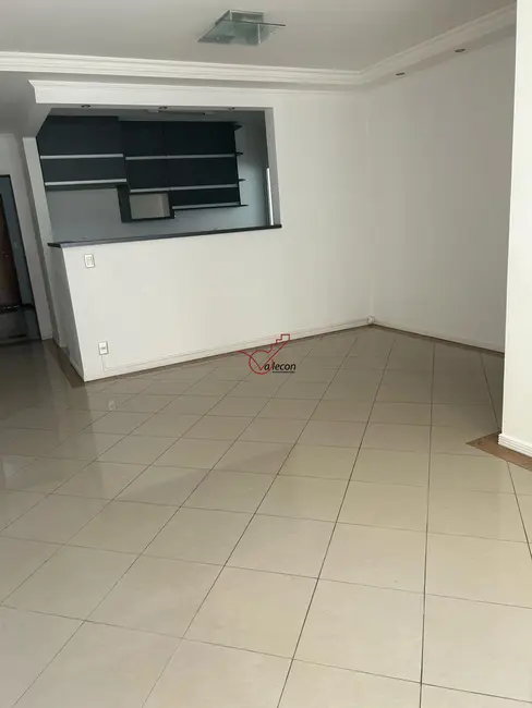 Foto 5 de Apartamento com 3 quartos para alugar, 111m2 em Sao Jose Dos Campos - SP