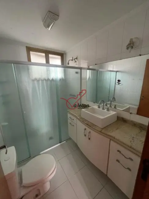 Foto 7 de Apartamento com 3 quartos para alugar, 111m2 em Sao Jose Dos Campos - SP