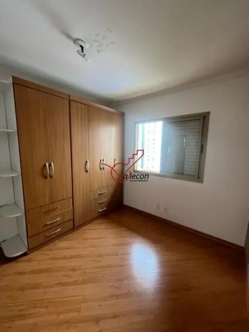 Foto 4 de Apartamento com 3 quartos para alugar, 111m2 em Sao Jose Dos Campos - SP