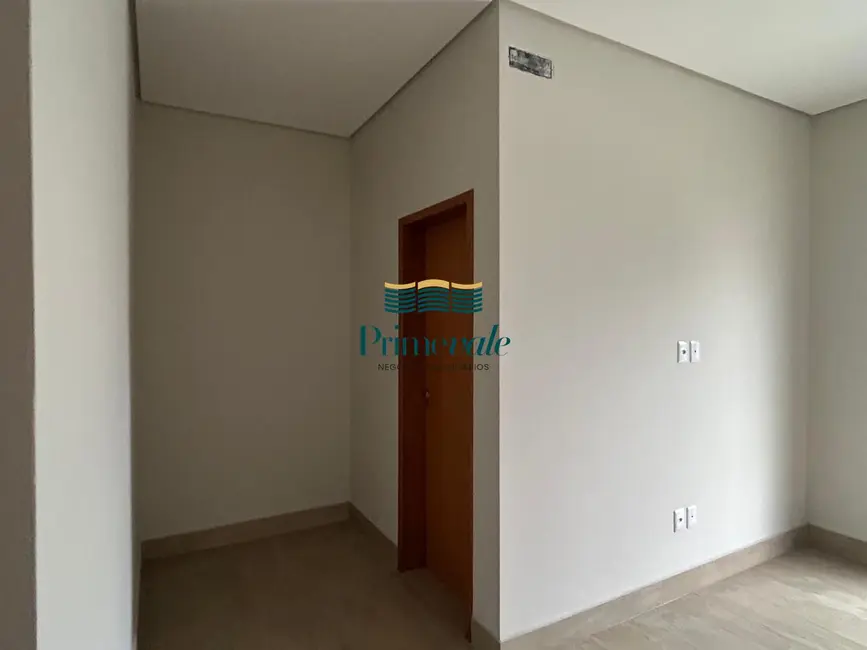 Foto 7 de Casa de Condomínio com 3 quartos à venda, 162m2 em Caçapava Velha, Cacapava - SP