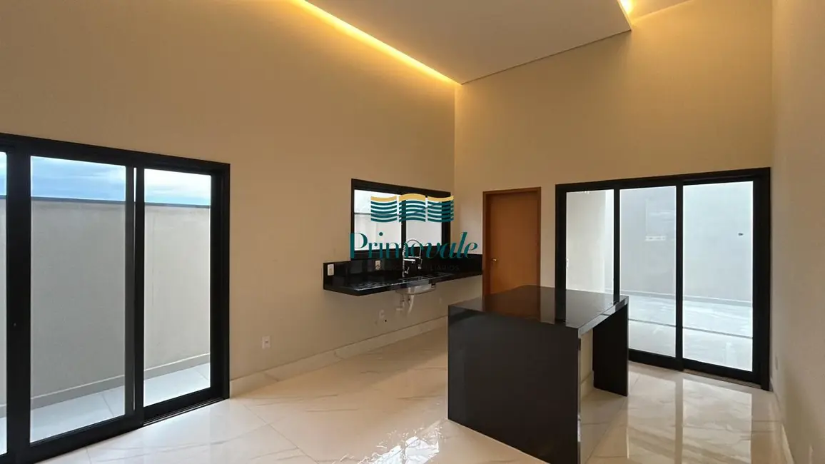 Foto 5 de Casa de Condomínio com 3 quartos à venda, 162m2 em Caçapava Velha, Cacapava - SP