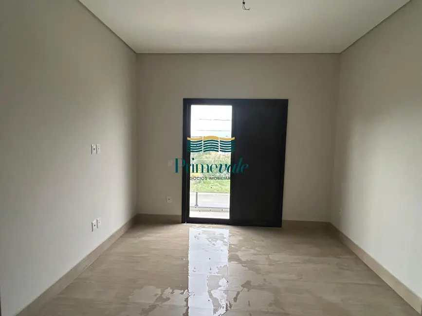 Foto 8 de Casa de Condomínio com 3 quartos à venda, 162m2 em Caçapava Velha, Cacapava - SP