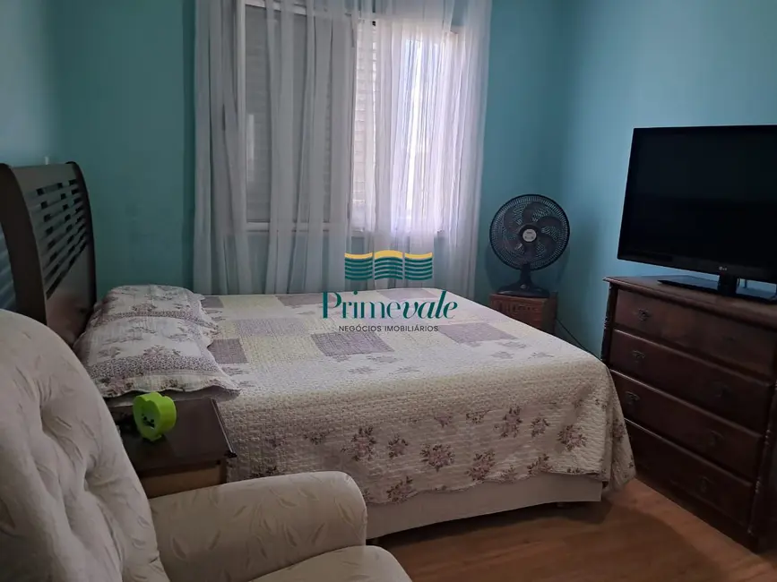 Foto 3 de Apartamento com 3 quartos à venda, 99m2 em Sao Jose Dos Campos - SP