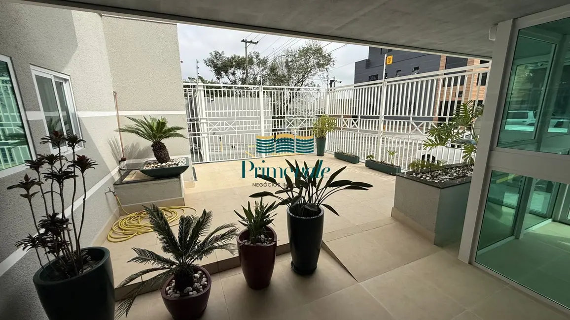 Foto 6 de Apartamento com 3 quartos à venda, 99m2 em Sao Jose Dos Campos - SP