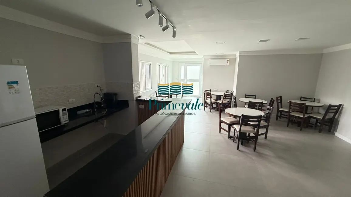 Foto 5 de Apartamento com 3 quartos à venda, 99m2 em Sao Jose Dos Campos - SP